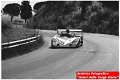 2 Lola Ford T 284 G.Pianta - P.Pica (40)